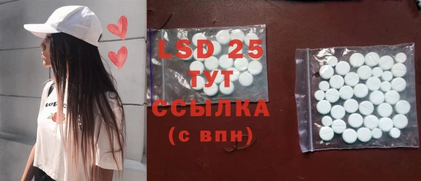 круглые Гусев