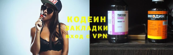 молекула духа Гусиноозёрск